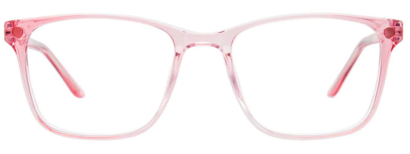 Cargo C5062 Eyeglasses - view 9